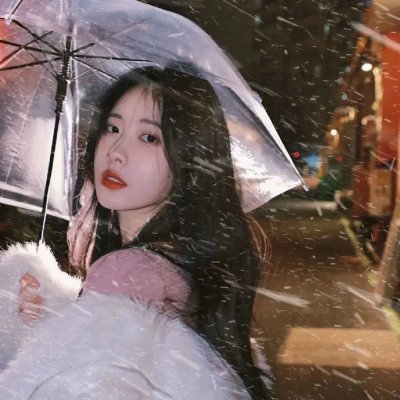 寻女彻夜行