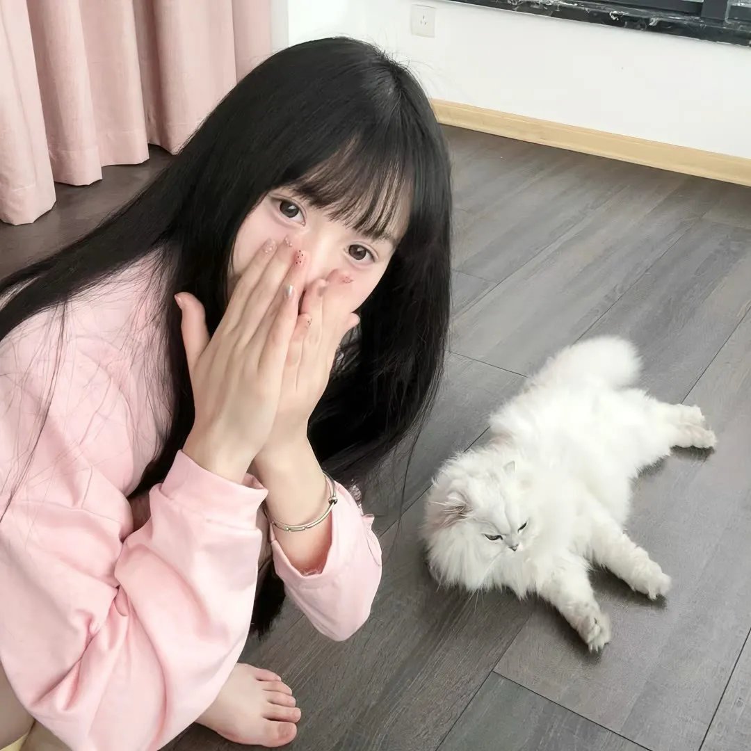 怪人开发部的黑井津小姐