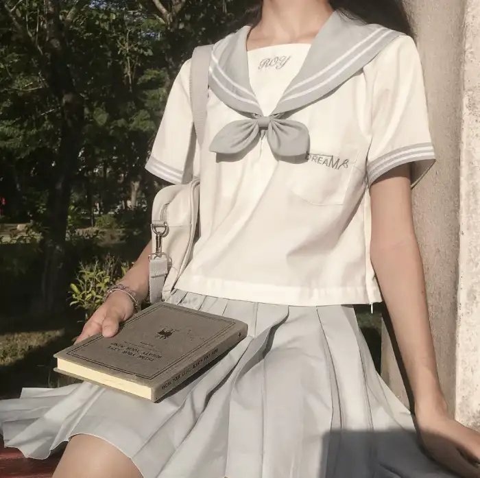 地狱美女