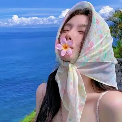 玻露的泡泡球