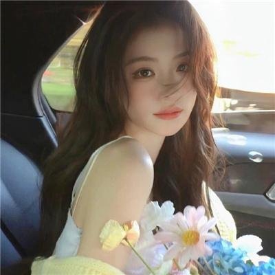 红伶泪