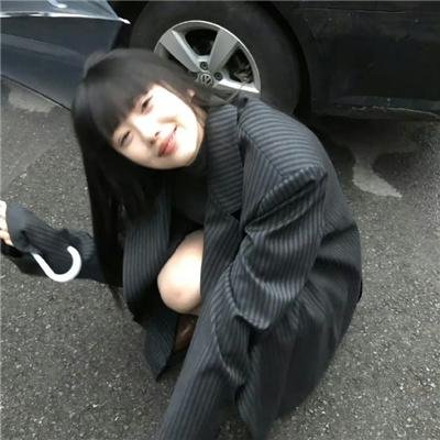 天国之门