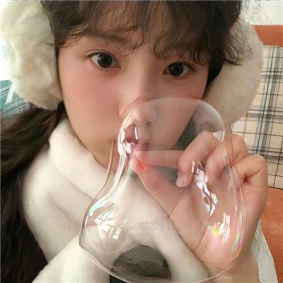 雪花女神龙