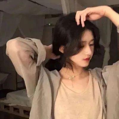 巴黎奇女子