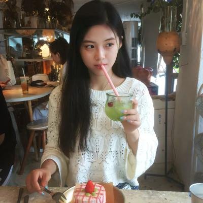 信仰的女人