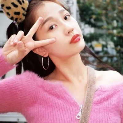 美杜莎毒液