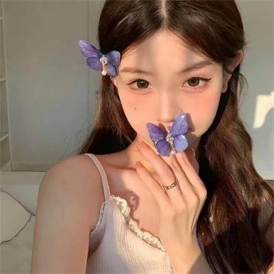 节日的准备