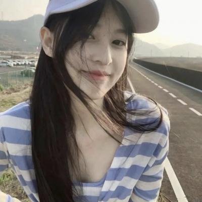 绝对碧昂丝