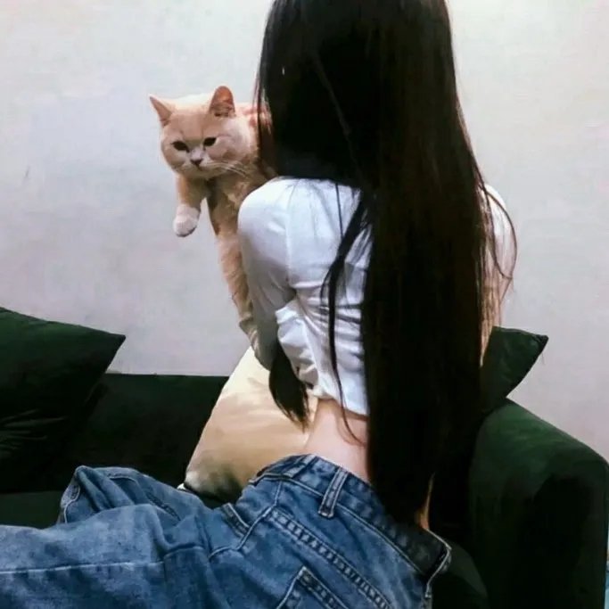 抠门兔的精致生活