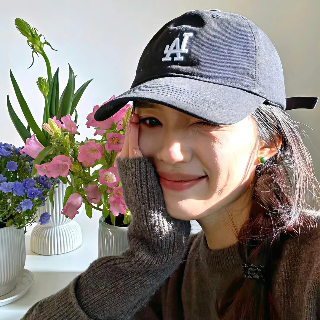 与我跳舞
