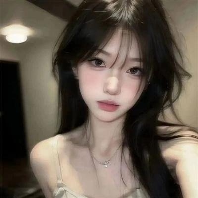 亲兄热弟