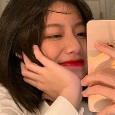零度战姬第二季