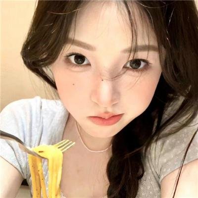 犯罪浪潮