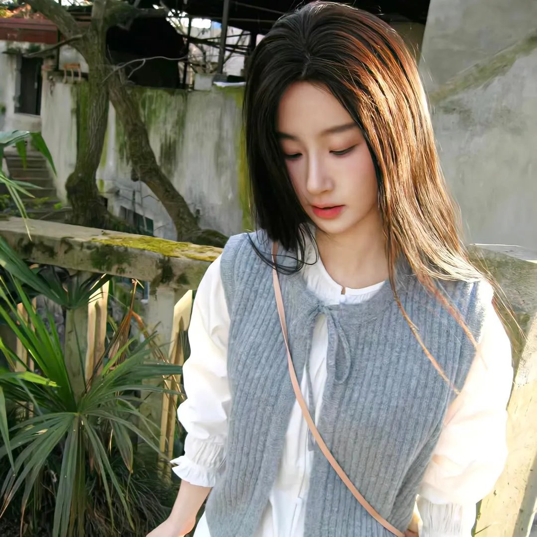 帕索里尼，一桩意大利犯罪
