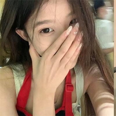 夏日咖啡男友