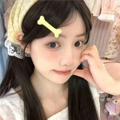 熊家餐馆第四季