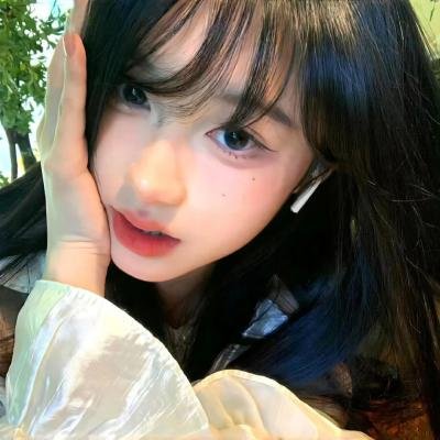 鲁贝之灯
