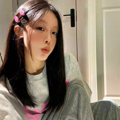 红墨坊