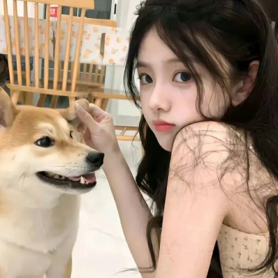 恋爱女王