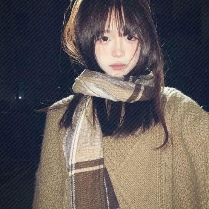 豪侠