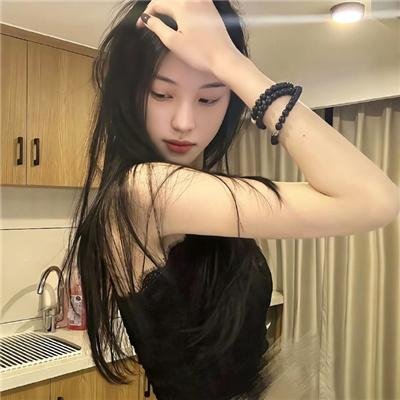 老无所依