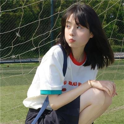 俄罗斯玩偶