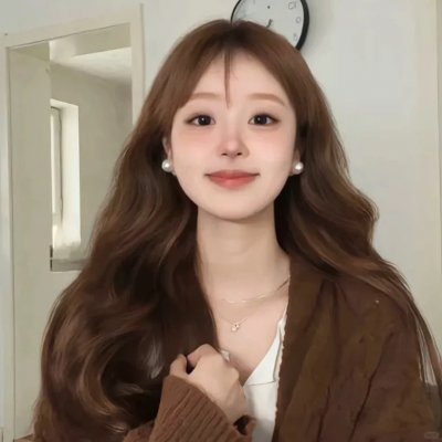 小上校